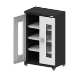 Taejin ENG TC750-4B3R Cabinet