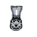 UDT Mag Drill Parts PMD3530(#20) Gear Case