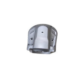 UDT Mag Drill Parts PMD3530(#30) Gear Cover