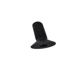 UDT Mag Drill Parts CS-125N(#63) Screw