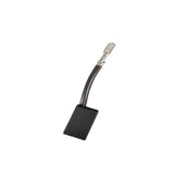 UDT Mag Drill Parts CS-125N(#22) Carbon Brush
