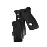 UDT Mag Drill Parts CS-125N(#8) Switch