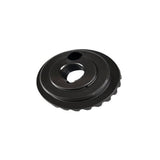 UDT Mag Drill Parts CS-125N(#36) Bevel Gear