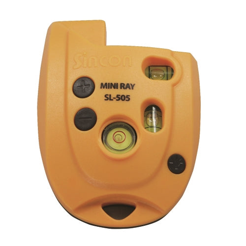 Shincon SL-505 Laser Level