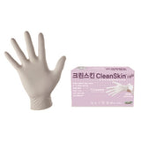 Koreka 859-5805 Nitrile Gloves