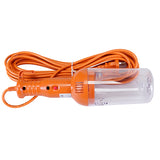 Starlight SHT-WK0507 Work Light (Tri-Phosphor)