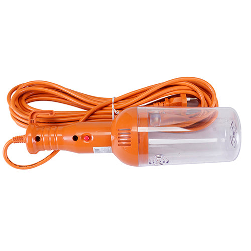 Starlight SHT-WK0507 Work Light (Tri-Phosphor)