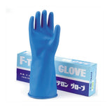 Koreka F-Telon 22 Chemical-Resistant Gloves