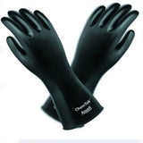 Koreka 38-612 Chemical-Resistant Gloves
