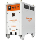 Worldweld 1000WG Air Gouging Cutter