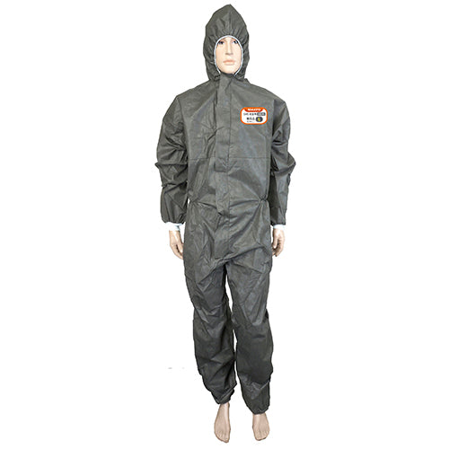 SMATO Protective Suit 112-3520 Protective Suit