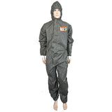 SMATO Protective Suit 112-3520 Protective Suit