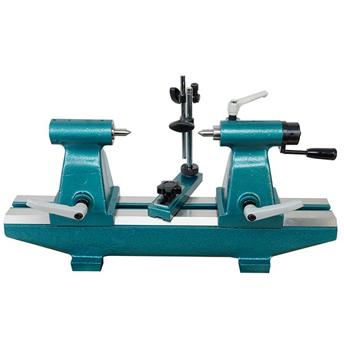 BlueTec BDS-P300 Seijin Eccentric Tester