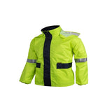 Jaebi Rainwear SI-170 Work Rainwear SI-170