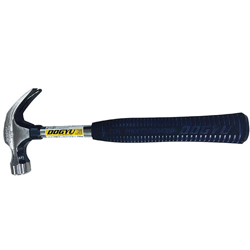 Tokyu 230G Claw Hammer