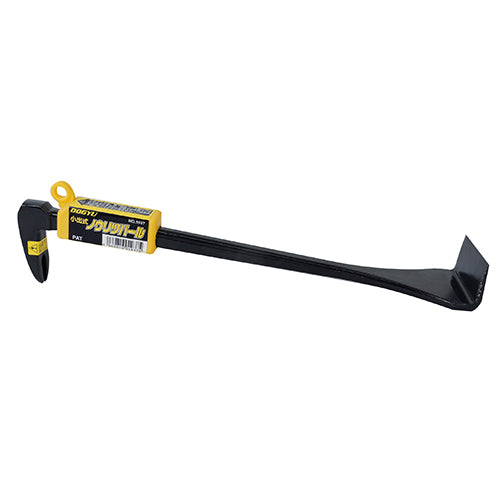 Tokyu 266-0374 Flooring Pry Bar