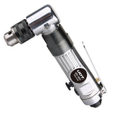 UDT UD-1051 Air Gun Air Drill
