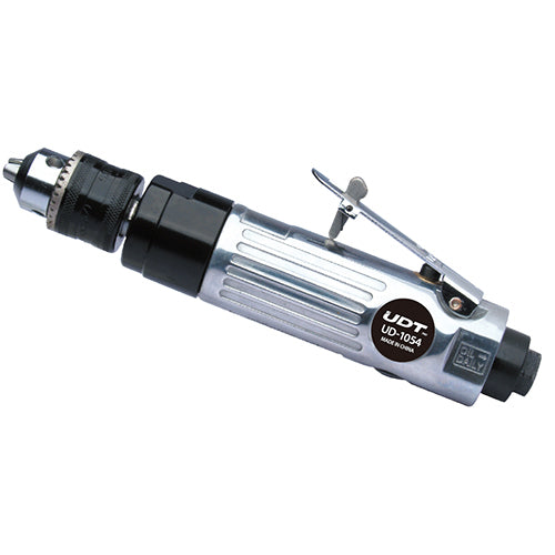 UDT UD-1054 Air Gun Air Drill
