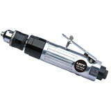 UDT UD-1054 Air Gun Air Drill