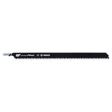 BOSCH Jigsaw Blades 2608667394 Wood Jigsaw Blade