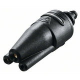 BOSCH Garden Tools F016800583 Nozzle
