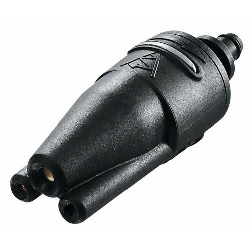 BOSCH Garden Tools F016800583 Nozzle