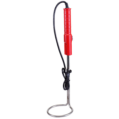 DS Tool 743-0802 Styrofoam Cutter Circular