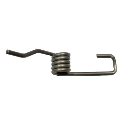 National 561-1458 Clamp Part Spring