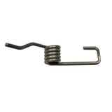 National 561-1458 Clamp Part Spring