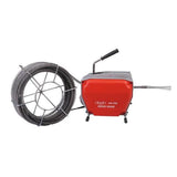 Gongseong KS-700 Electric Spring Cleaner