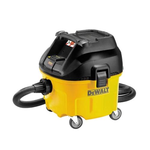 DeWALT Corded DWV901 Dust Collector