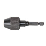 KEYANG AC 5013097 Drill Chuck Adapter