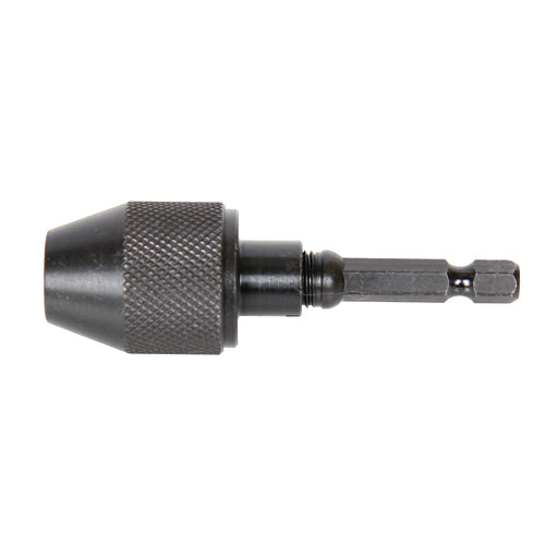 KEYANG AC 5013097 Drill Chuck Adapter