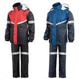 Jaebi Rainwear MC-2000N Riding Rainwear MC-2000N