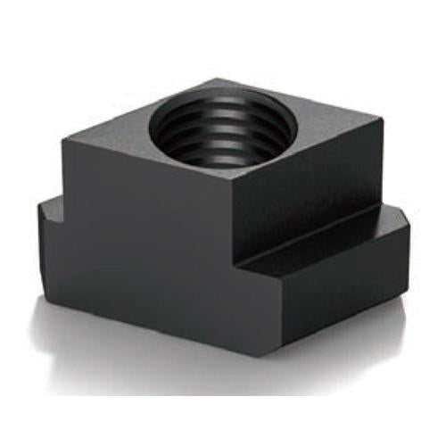 Taejin ENG RTN-16 Clamp Rotary T-Nut