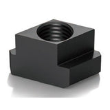 Taejin ENG RTN-16 Clamp Rotary T-Nut