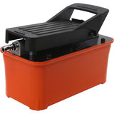 UDT UD-A5105 Hydraulic Air Hydraulic Pump