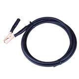 Perfect Dade 725-5885 Earth Cable