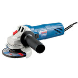 BOSCH Corded 06013940B2 Angle Grinder