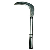 Hanshin HS-AS301 Hammer Sickle (Aluminum Handle)