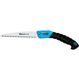 BAEKMA KS-180 (180) Folding Saw