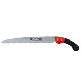BAEKMA TW-330 (330) Pruning Saw