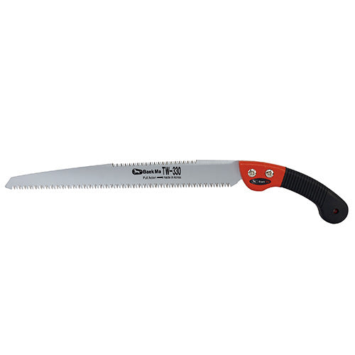 BAEKMA TW-330 (330) Pruning Saw