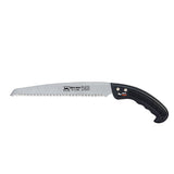 BAEKMA TH-6 Pruning Saw