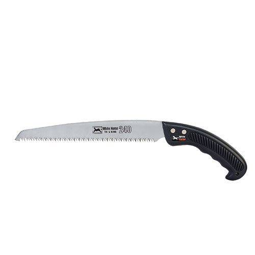 BAEKMA TH-6 Pruning Saw