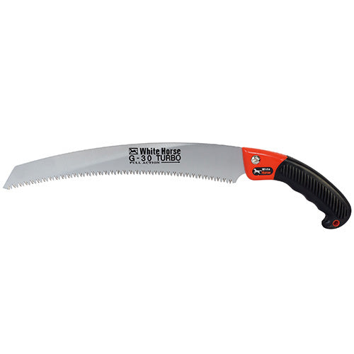 BAEKMA G-30 Battery Saw