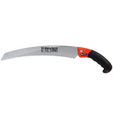 BAEKMA G-30 Battery Saw