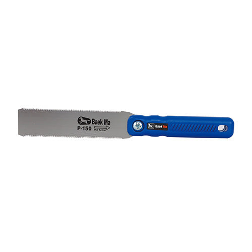 BAEKMA P-150 (mm) Woodsaw