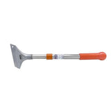 Pyeonhan Son KA-4262 Scraper (2-Stage Rotating Type)