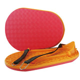 SANGJIN 190-1274 Finishing Slipper